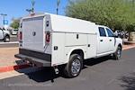 2025 Ram 3500 Crew Cab 4WD Knapheide Enclosed Service Body for sale #ADRC250536 - photo 12