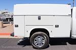2025 Ram 3500 Crew Cab 4WD Knapheide Enclosed Service Body for sale #ADRC250536 - photo 13