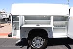2025 Ram 3500 Crew Cab 4WD Knapheide Enclosed Service Body for sale #ADRC250536 - photo 14