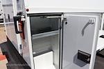 2025 Ram 3500 Crew Cab 4WD Knapheide Enclosed Service Body for sale #ADRC250536 - photo 16