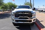 2025 Ram 3500 Crew Cab 4WD Knapheide Enclosed Service Body for sale #ADRC250536 - photo 19