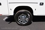 2025 Ram 3500 Crew Cab 4WD Knapheide Enclosed Service Body for sale #ADRC250536 - photo 20