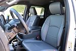 2025 Ram 3500 Crew Cab 4WD Knapheide Enclosed Service Body for sale #ADRC250536 - photo 22