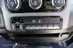 2025 Ram 3500 Crew Cab 4WD Knapheide Enclosed Service Body for sale #ADRC250536 - photo 25