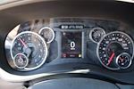 2025 Ram 3500 Crew Cab 4WD Knapheide Enclosed Service Body for sale #ADRC250536 - photo 31