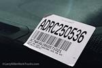 2025 Ram 3500 Crew Cab 4WD Knapheide Enclosed Service Body for sale #ADRC250536 - photo 33