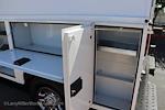 2025 Ram 3500 Crew Cab 4WD Knapheide Enclosed Service Body for sale #ADRC250536 - photo 7