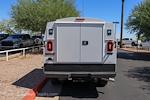 2025 Ram 3500 Crew Cab 4WD Knapheide Enclosed Service Body for sale #ADRC250536 - photo 8
