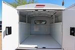 2025 Ram 3500 Crew Cab 4WD Knapheide Enclosed Service Body for sale #ADRC250536 - photo 9