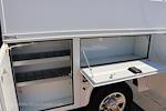 2025 Ram 3500 Crew Cab 4WD Knapheide Service Truck for sale #ADRC250537 - photo 5