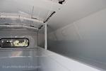 New 2025 Ram 3500 Tradesman Crew Cab 4WD 8' 1" Knapheide Enclosed Service Body for sale #ADRC250537 - photo 10