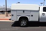New 2025 Ram 3500 Tradesman Crew Cab 4WD 8' 1" Knapheide Enclosed Service Body for sale #ADRC250537 - photo 13