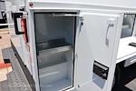 New 2025 Ram 3500 Tradesman Crew Cab 4WD 8' 1" Knapheide Enclosed Service Body for sale #ADRC250537 - photo 16