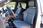 New 2025 Ram 3500 Tradesman Crew Cab 4WD 8' 1" Knapheide Enclosed Service Body for sale #ADRC250537 - photo 22