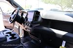 New 2025 Ram 3500 Tradesman Crew Cab 4WD 8' 1" Knapheide Enclosed Service Body for sale #ADRC250537 - photo 23