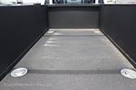 2025 Ram 3500 Crew Cab 4WD Falcon Truck Bodies Service Truck for sale #ADRC250541 - photo 9