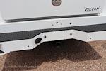 2025 Ram 3500 Crew Cab 4WD Falcon Truck Bodies Service Truck for sale #ADRC250541 - photo 10