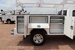 2025 Ram 3500 Crew Cab 4WD Falcon Truck Bodies Service Truck for sale #ADRC250541 - photo 14