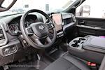 2025 Ram 3500 Crew Cab 4WD Falcon Truck Bodies Service Truck for sale #ADRC250541 - photo 19