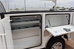 2025 Ram 3500 Crew Cab 4WD Falcon Truck Bodies Service Truck for sale #ADRC250541 - photo 6