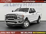 2025 Ram 2500 Crew Cab RWD Pickup for sale #ADRC250651 - photo 1