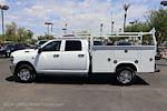 2025 Ram 3500 Crew Cab 4WD Royal Service Truck for sale #ADRC250656 - photo 2