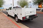 2025 Ram 3500 Crew Cab 4WD Royal Service Truck for sale #ADRC250656 - photo 2