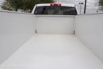 2025 Ram 3500 Crew Cab 4WD Royal Service Truck for sale #ADRC250656 - photo 10