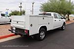 2025 Ram 3500 Crew Cab 4WD Royal Service Truck for sale #ADRC250656 - photo 12