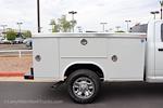2025 Ram 3500 Crew Cab 4WD Royal Service Truck for sale #ADRC250656 - photo 14