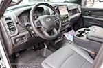 2025 Ram 3500 Crew Cab 4WD Royal Service Truck for sale #ADRC250656 - photo 21