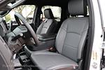 2025 Ram 3500 Crew Cab 4WD Royal Service Truck for sale #ADRC250656 - photo 22
