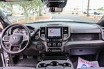 2025 Ram 3500 Crew Cab 4WD Royal Service Truck for sale #ADRC250656 - photo 23