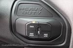 2025 Ram 3500 Crew Cab 4WD Royal Service Truck for sale #ADRC250656 - photo 26