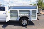 2025 Ram 3500 Crew Cab 4WD Royal Service Truck for sale #ADRC250656 - photo 4