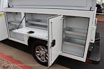 2025 Ram 3500 Crew Cab 4WD Royal Service Truck for sale #ADRC250656 - photo 7