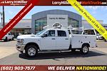 2025 Ram 3500 Crew Cab 4WD Royal Service Truck for sale #ADRC250657 - photo 1