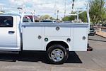 2025 Ram 3500 Crew Cab 4WD Royal Service Truck for sale #ADRC250657 - photo 3