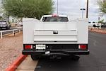 2025 Ram 3500 Crew Cab 4WD Royal Service Truck for sale #ADRC250657 - photo 9