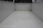 2025 Ram 3500 Crew Cab 4WD Royal Service Truck for sale #ADRC250657 - photo 10