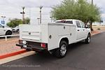 2025 Ram 3500 Crew Cab 4WD Royal Service Truck for sale #ADRC250657 - photo 12
