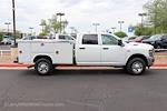 2025 Ram 3500 Crew Cab 4WD Royal Service Truck for sale #ADRC250657 - photo 13