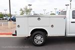 2025 Ram 3500 Crew Cab 4WD Royal Service Truck for sale #ADRC250657 - photo 14