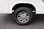 2025 Ram 3500 Crew Cab 4WD Royal Service Truck for sale #ADRC250657 - photo 19