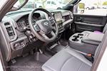 2025 Ram 3500 Crew Cab 4WD Royal Service Truck for sale #ADRC250657 - photo 20