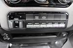 2025 Ram 3500 Crew Cab 4WD Royal Service Truck for sale #ADRC250657 - photo 24
