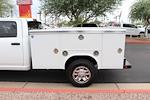 2025 Ram 3500 Crew Cab 4WD Royal Service Truck for sale #ADRC250657 - photo 4
