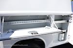 2025 Ram 3500 Crew Cab 4WD Reading Enclosed Service Body for sale #ADRC250658 - photo 15