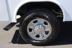 2025 Ram 3500 Crew Cab 4WD Reading Enclosed Service Body for sale #ADRC250658 - photo 20