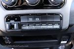 2025 Ram 3500 Crew Cab 4WD Reading Enclosed Service Body for sale #ADRC250658 - photo 25